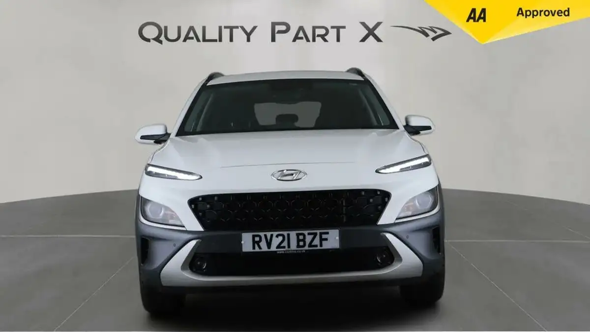 2021-hyundai-kona-10-t-gdi-premium-48-volt-mhev-big-1