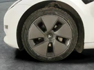 2021-tesla-model-3-e-long-range-awd-small-18