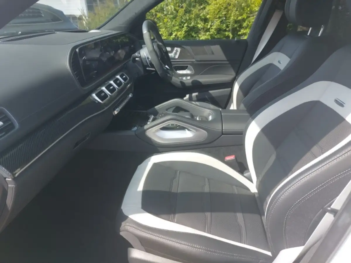 2024-smart-1-e-brabus-big-4