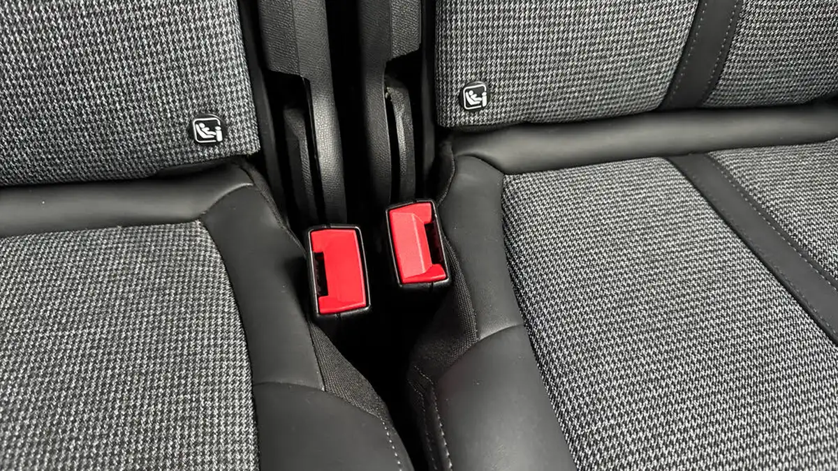 2019-peugeot-5008-suv-15-bluehdi-allure-eat8-big-34