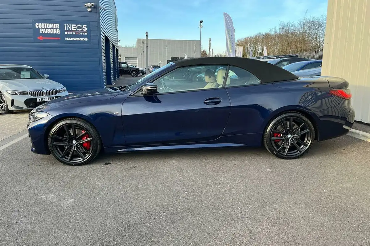 2022-bmw-4-series-20-420i-m-sport-pro-edition-convertible-2d-big-9