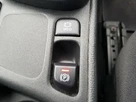 2022-toyota-yaris-cross-15-vvt-i-icon-small-17
