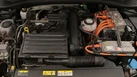 2020-seat-leon-14-e-hybrid-fr-hatchback-small-19