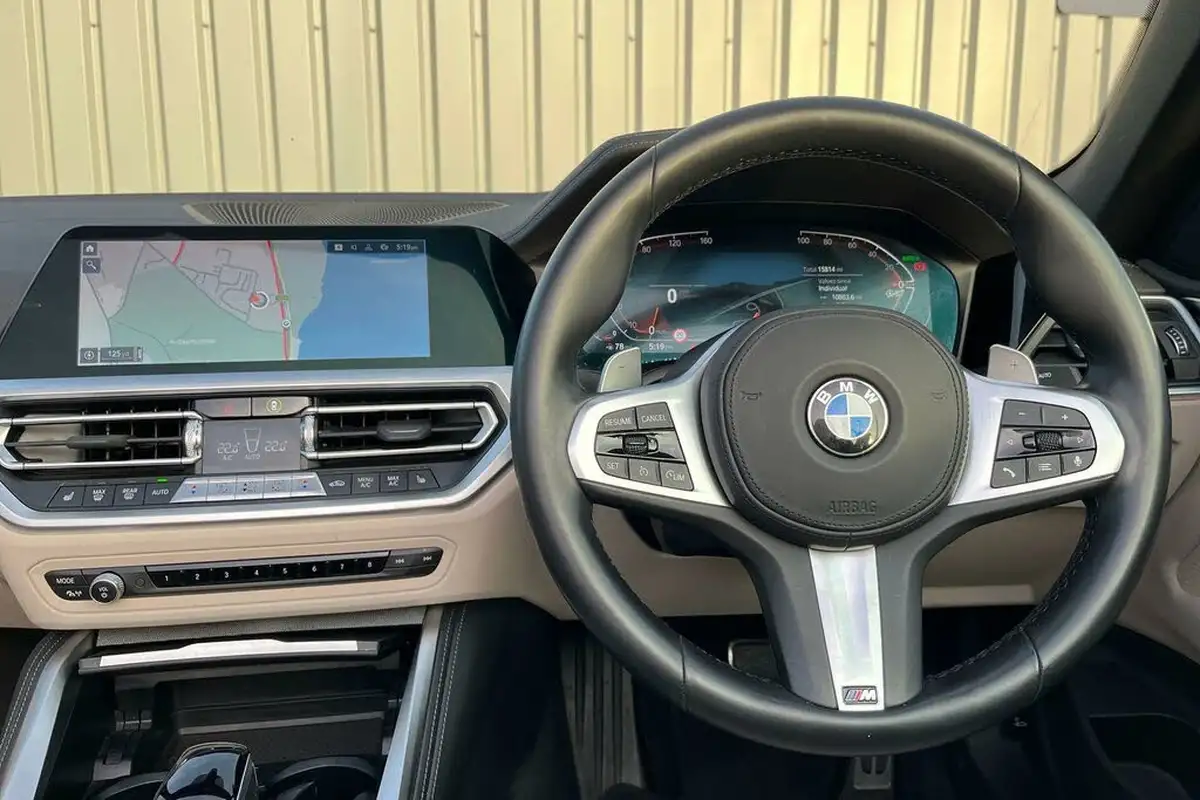2022-bmw-4-series-20-420i-m-sport-pro-edition-convertible-2d-big-33