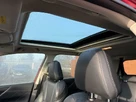 2020-subaru-forester-20-e-boxer-xe-premium-small-7