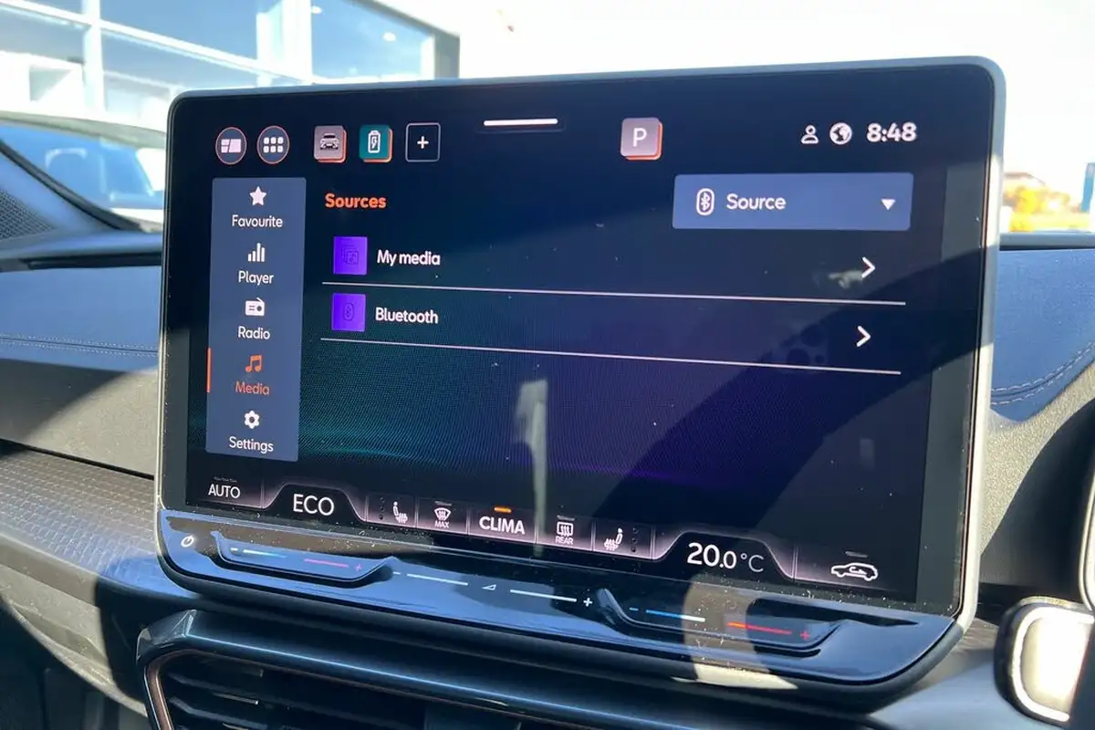 2025-cupra-formentor-15-e-hybrid-v2-big-27