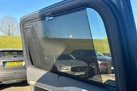 2024-volvo-xc90-20-b5-ultra-dark-small-29