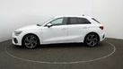 2021-audi-a3-10-30-tfsi-sportback-5d-small-58