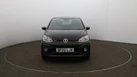 2022-volkswagen-up-10-gti-5d-small-2