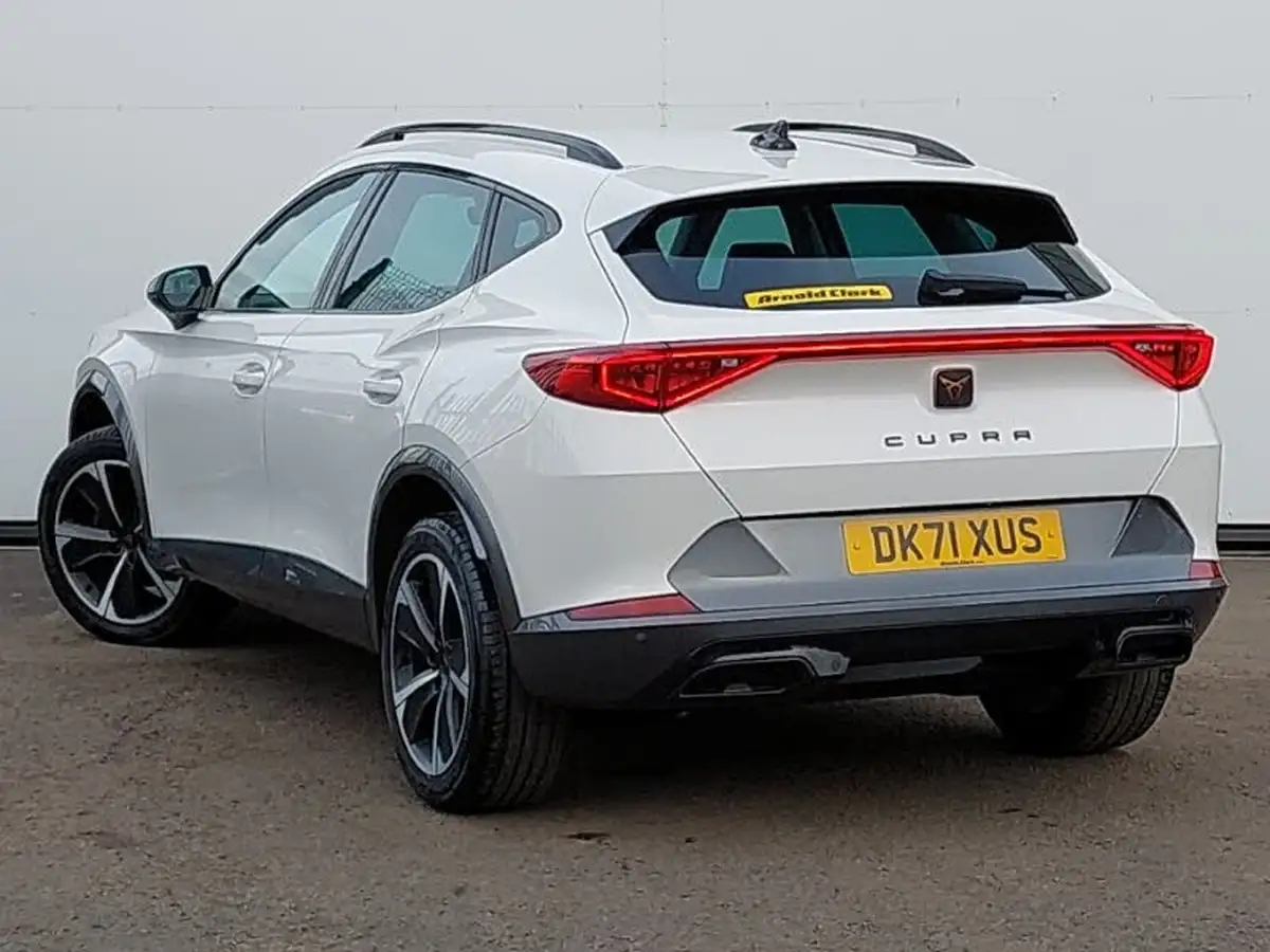 2022-cupra-formentor-15-tsi-v1-dsg-big-1