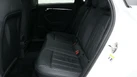 2021-audi-a3-10-30-tfsi-sportback-5d-small-16