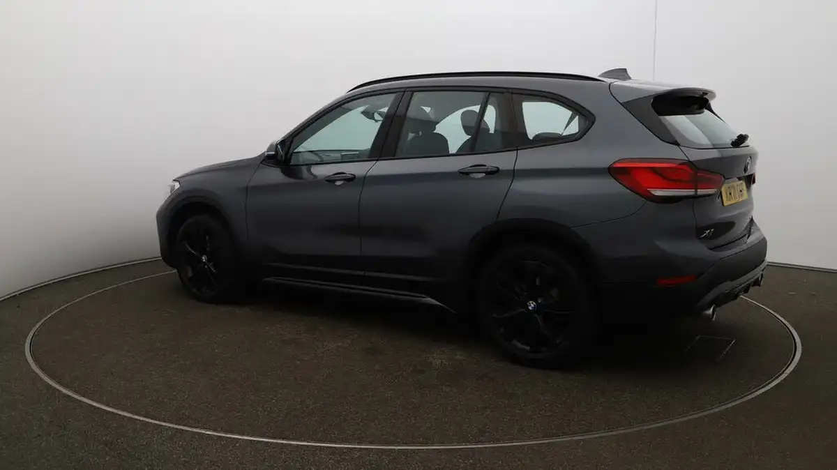2021-bmw-x1-20-sdrive20i-sport-big-29