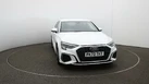 2021-audi-a3-10-30-tfsi-sportback-5d-small-34