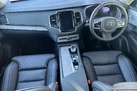 2024-volvo-xc90-20-b5-ultra-dark-small-5