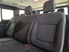 2019-renault-trafic-16dci-sl27-120-sport-nav-eu6c-bus-9-seats-small-25