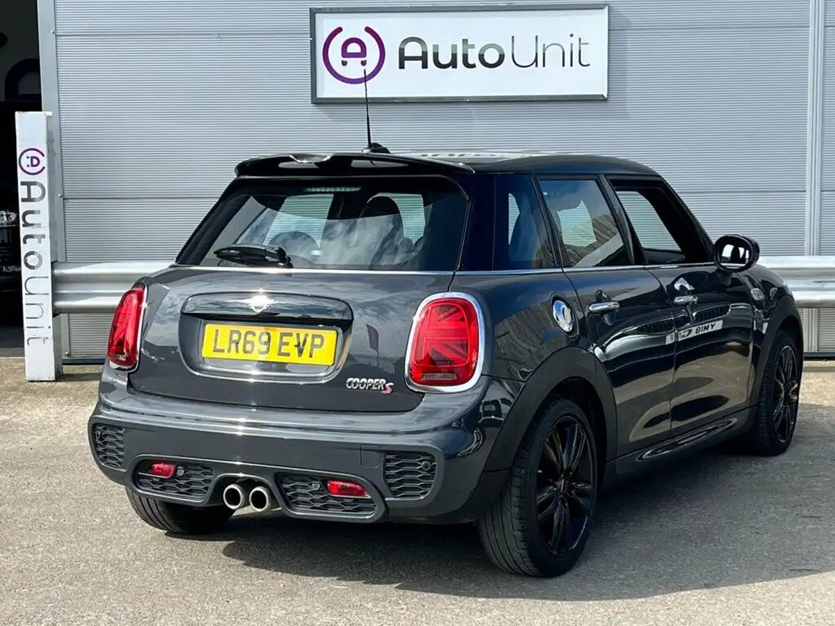 2019-mini-cooper-20-cooper-s-sport-189bhp-hatchback-5d-auto-big-5