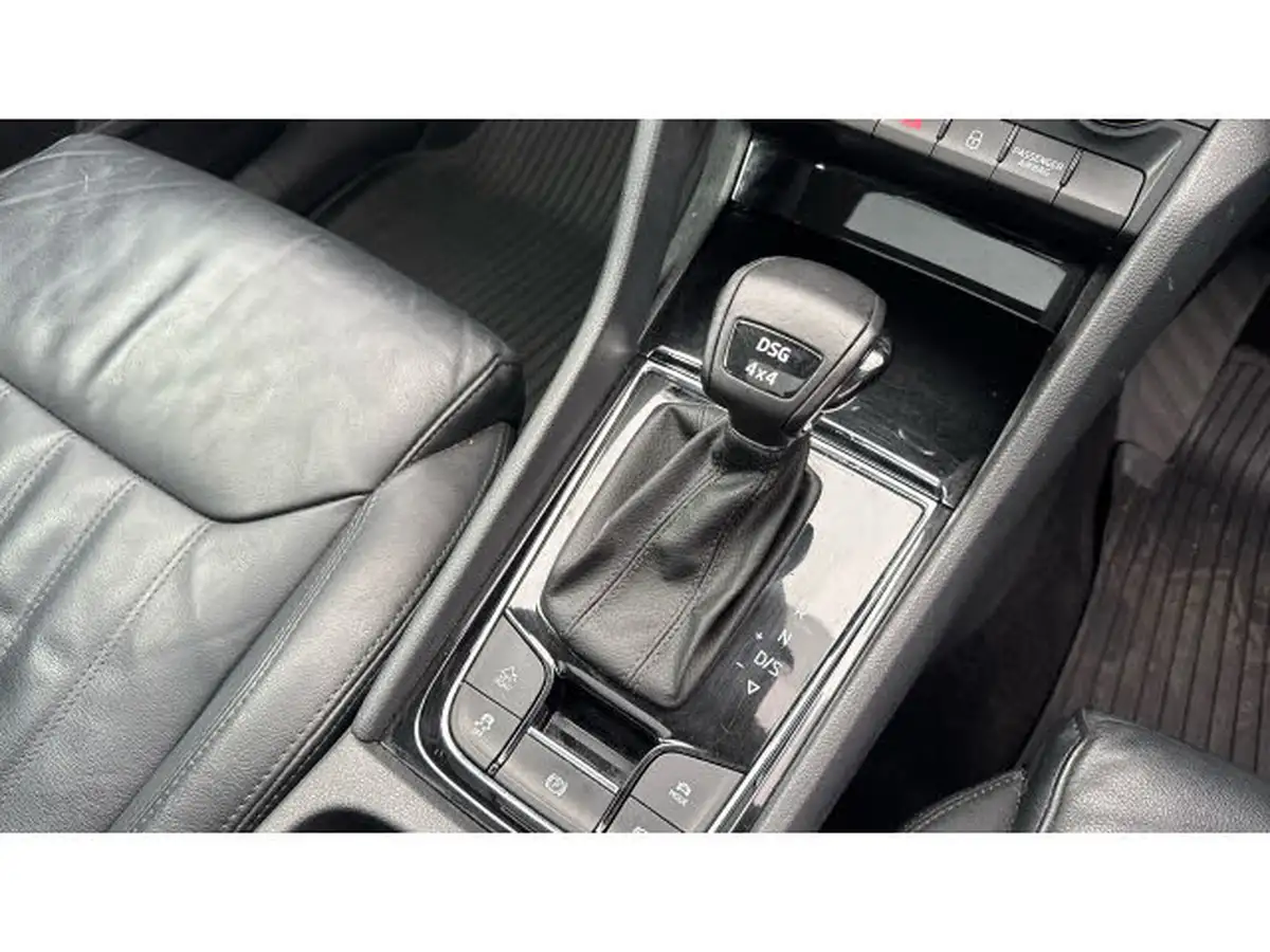 2020-skoda-kodiaq-20tdi-laurin-klement-150ps-dsg-big-12