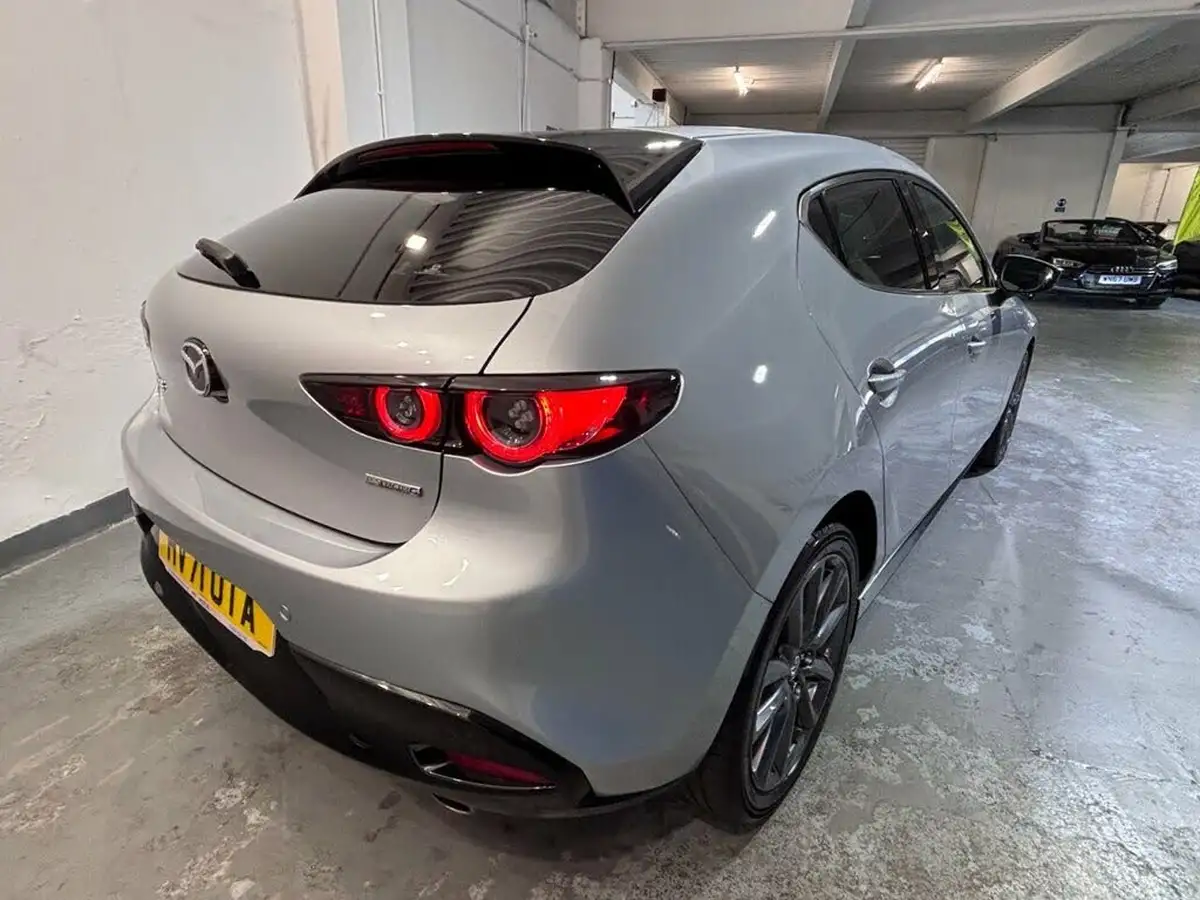 2021-mazda-mazda3-20-sport-lux-122ps-hatchback-5d-big-7