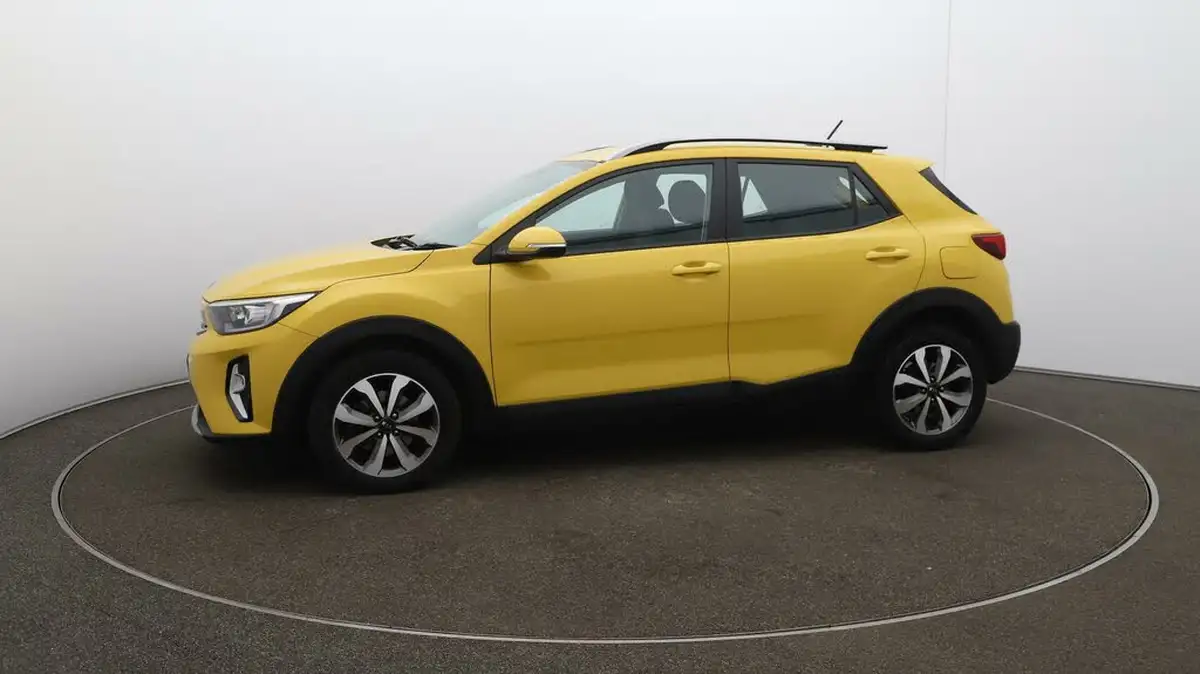 2021-kia-stonic-10-t-gdi-2-99bhp-big-57