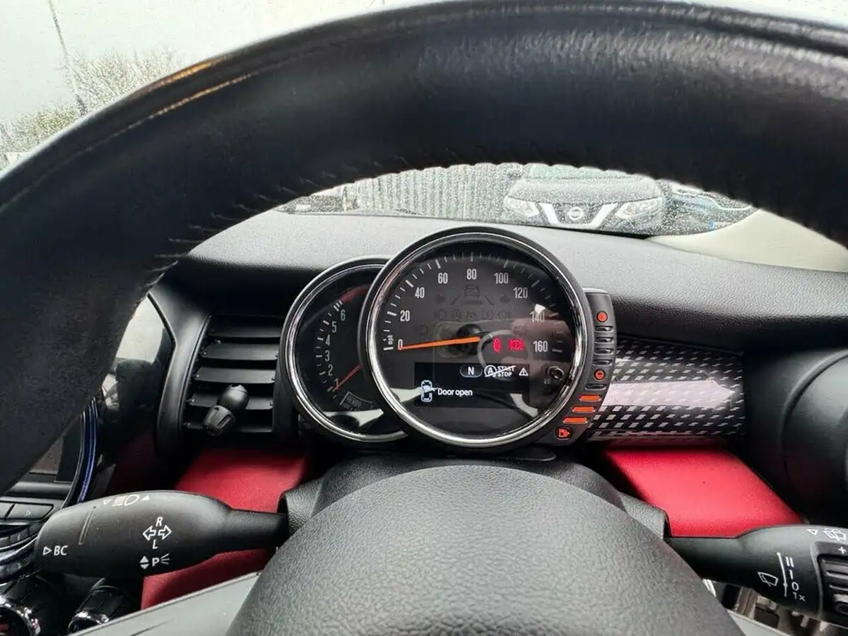 2017-mini-cooper-20-cooper-s-ss-hatchback-5d-big-24