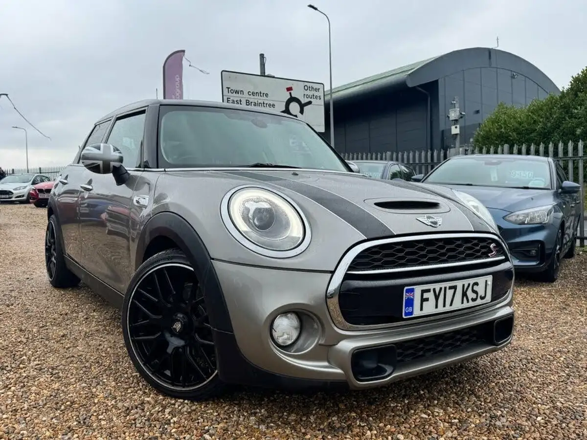 2017-mini-cooper-20-cooper-s-ss-hatchback-5d-big-0