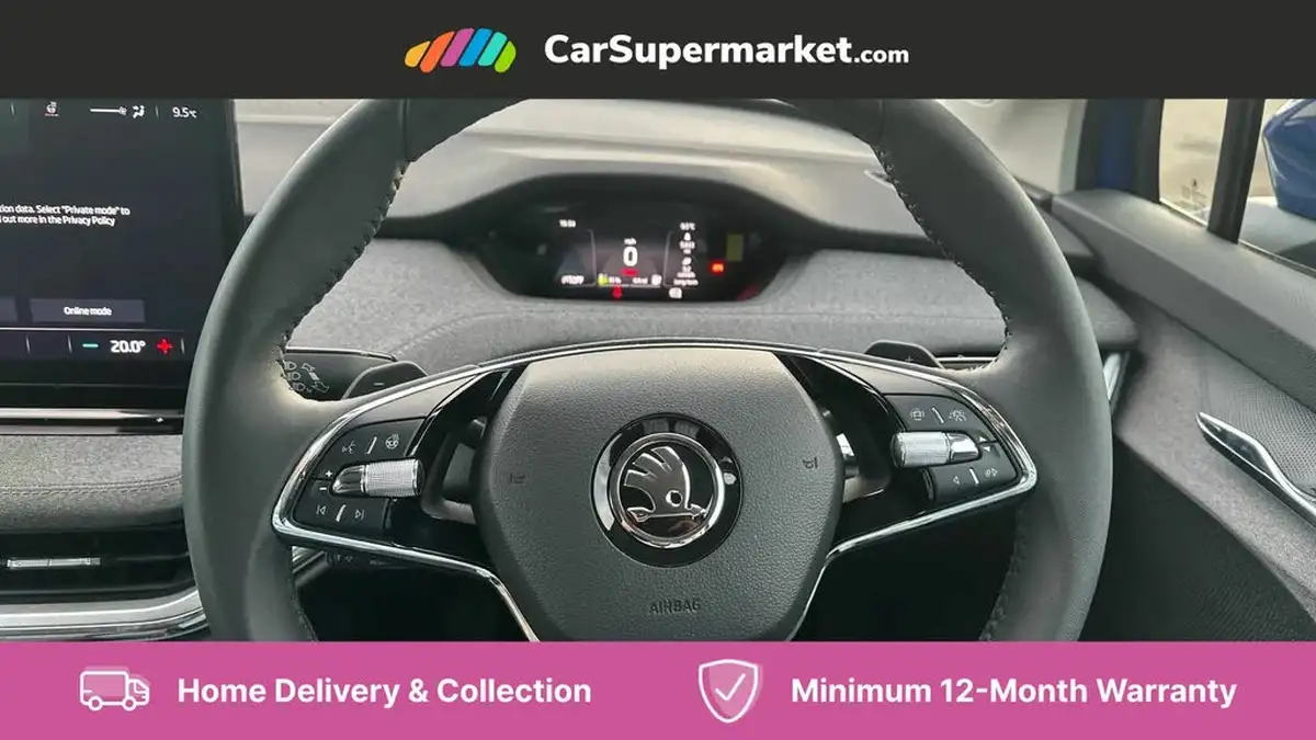 2024-skoda-enyaq-e-60-edition-big-18