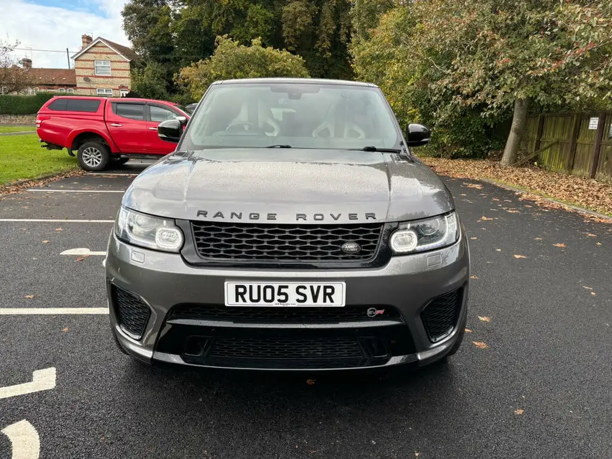 2016-land-rover-range-rover-sport-50-v8-svr-sc-550bhp-auto-big-1