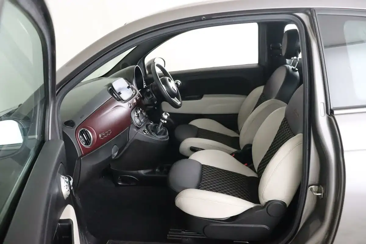 2021-fiat-500-10-star-big-9