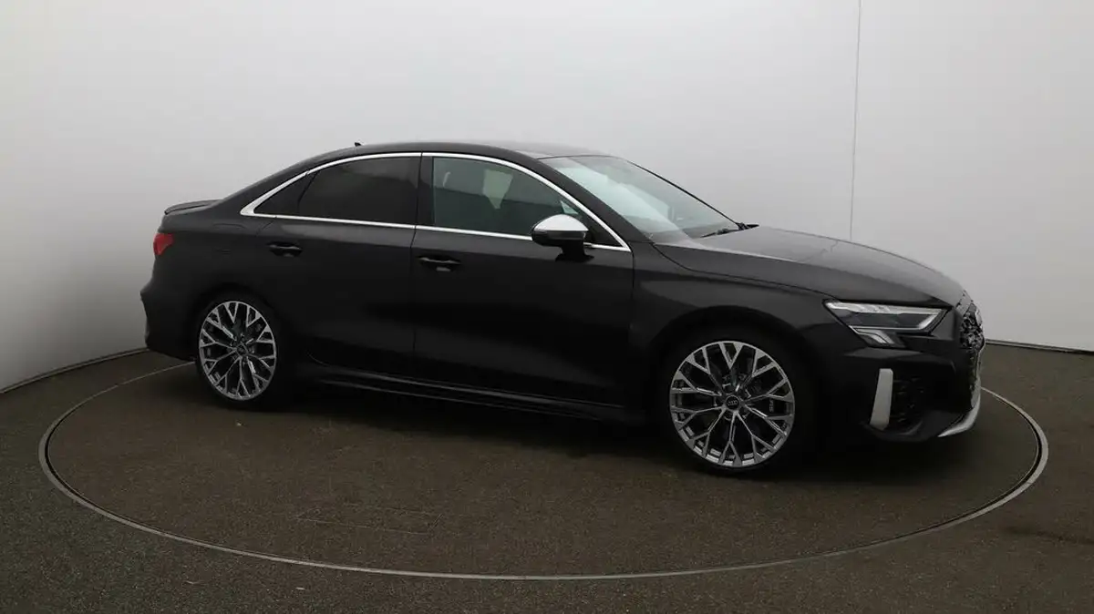 2022-audi-rs3-25-tfsi-saloon-4d-big-43