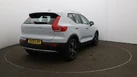 2021-volvo-xc40-15-t3-inscription-pro-163bhp-small-53