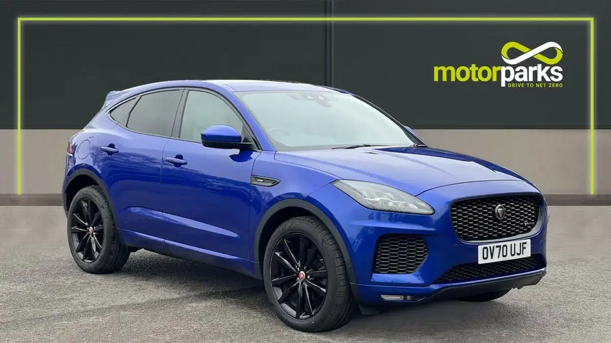 2020-jaguar-e-pace-20-i4d-r-dynamic-hse-180ps-big-0