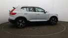 2021-volvo-xc40-15-t3-inscription-pro-163bhp-small-49