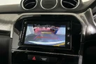 2023-suzuki-vitara-14-boosterjet-sz5-small-32