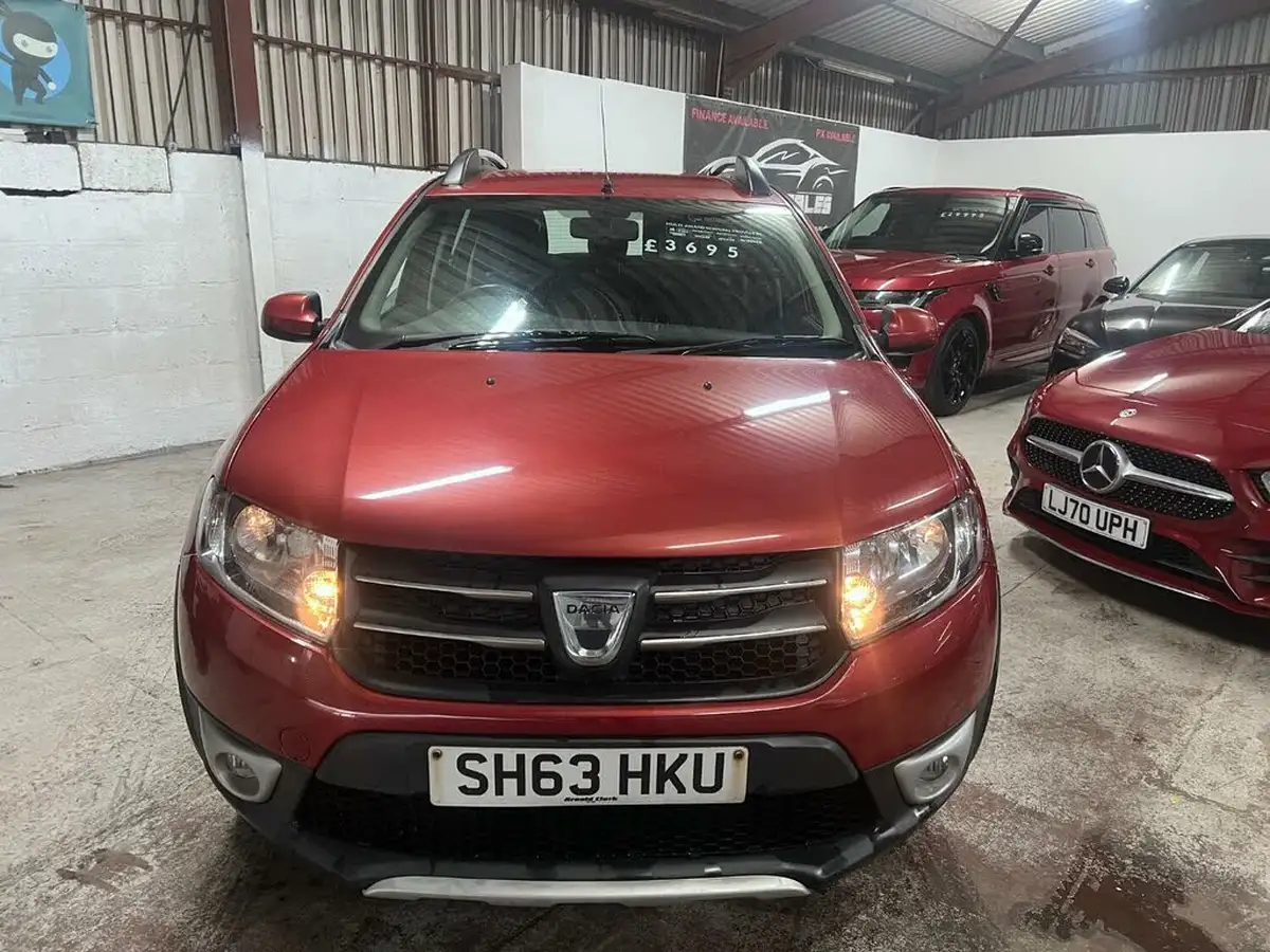 2013-dacia-sandero-stepway-15d-laureate-big-5
