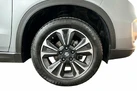 2023-suzuki-vitara-14-boosterjet-sz5-small-8