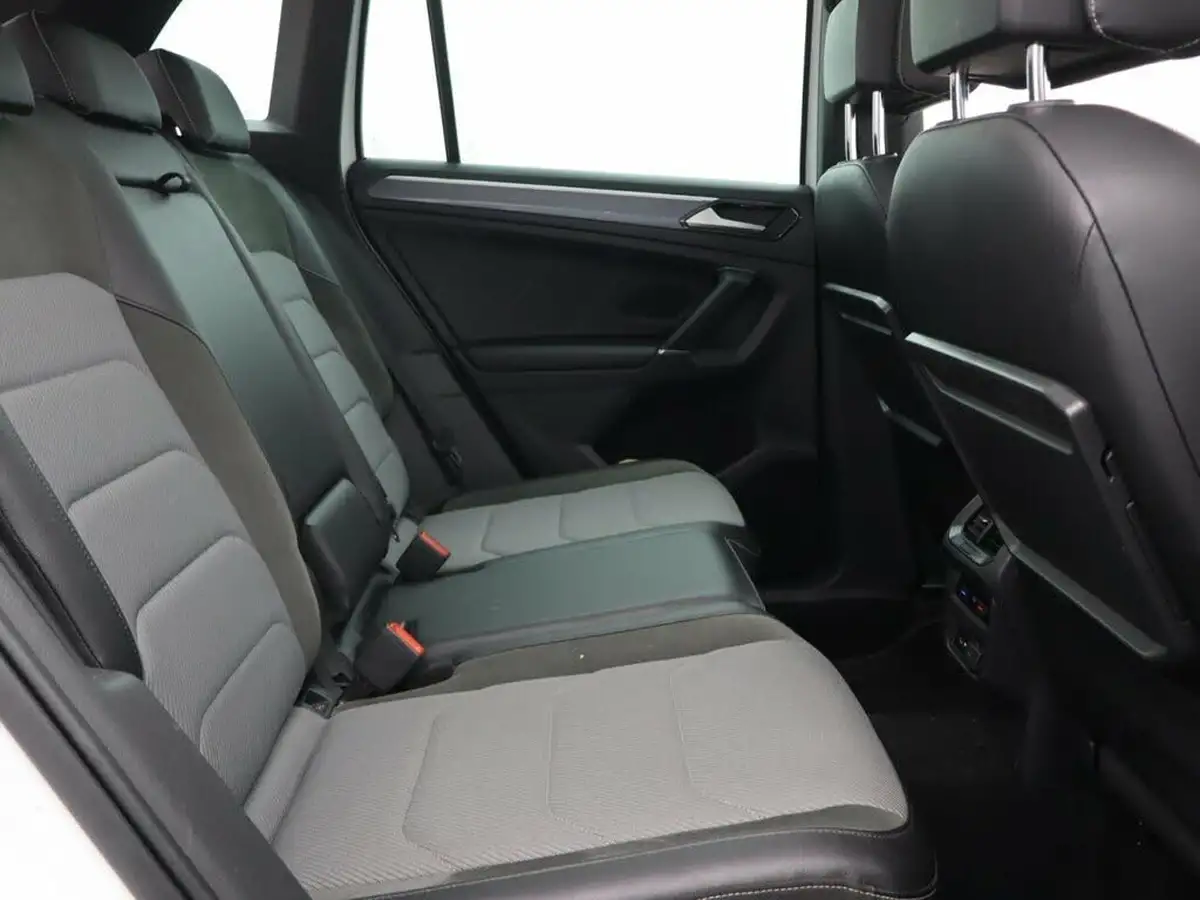 2018-volkswagen-tiguan-20tdi-r-line-150ps-4motion-ss-dsg-big-28