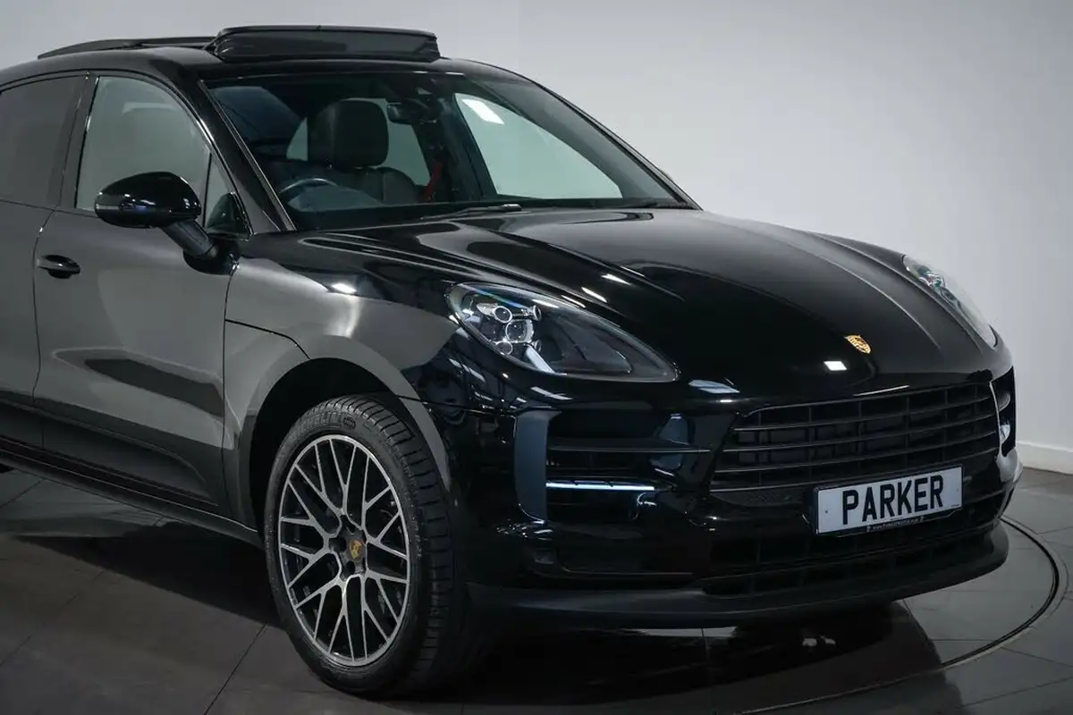 2020-porsche-macan-30-v6-s-big-6