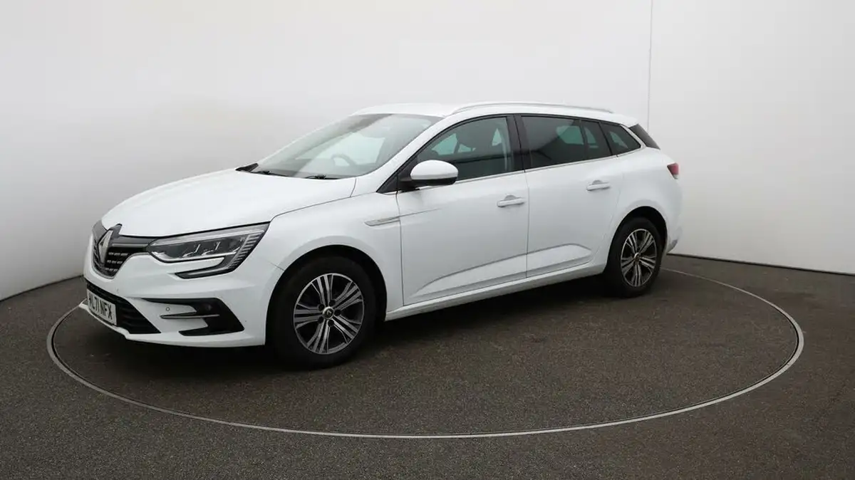 2021-renault-megane-15dci-iconic-sport-tourer-big-65