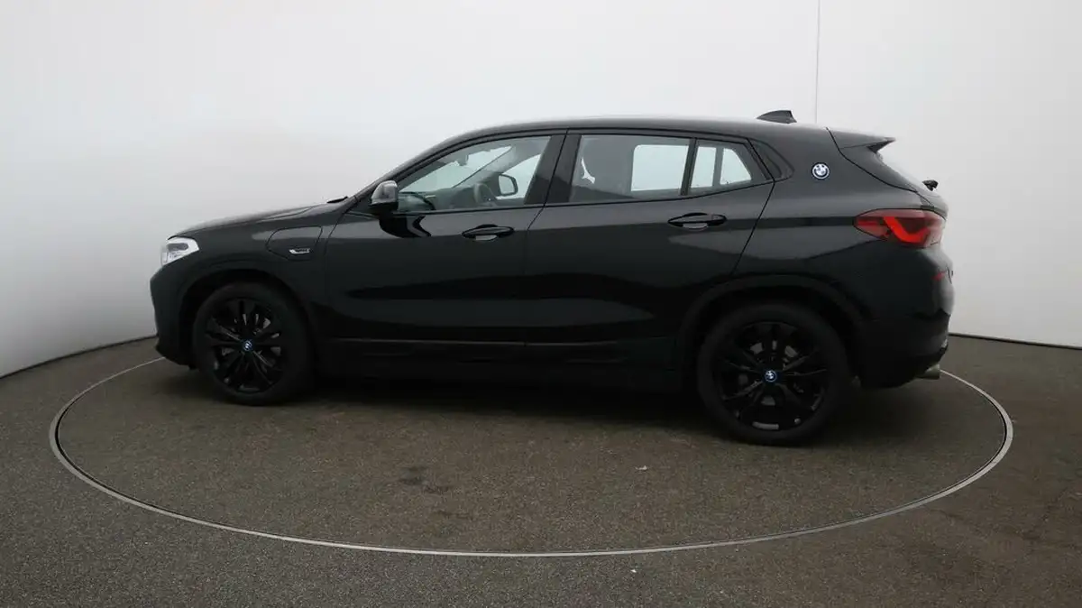 2022-bmw-x2-15-xdrive25e-sport-big-58