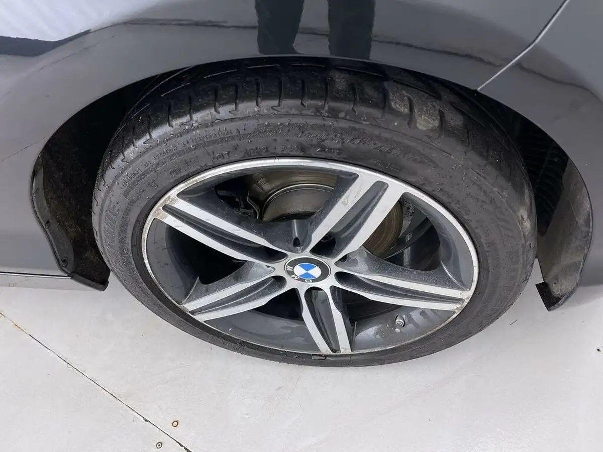 2018-bmw-1-series-15-118i-sport-5d-auto-big-23