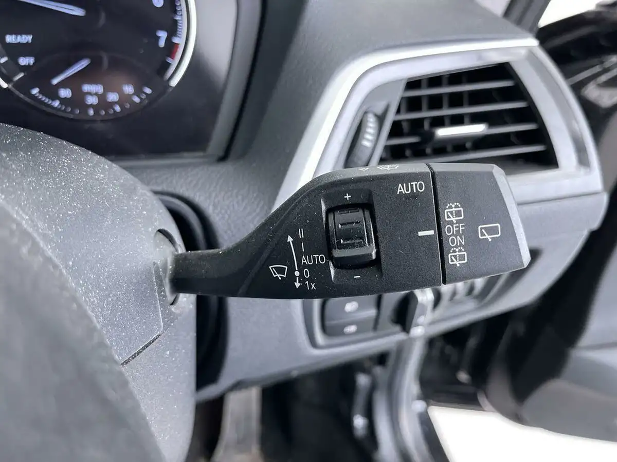 2018-bmw-1-series-15-118i-sport-5d-auto-big-51