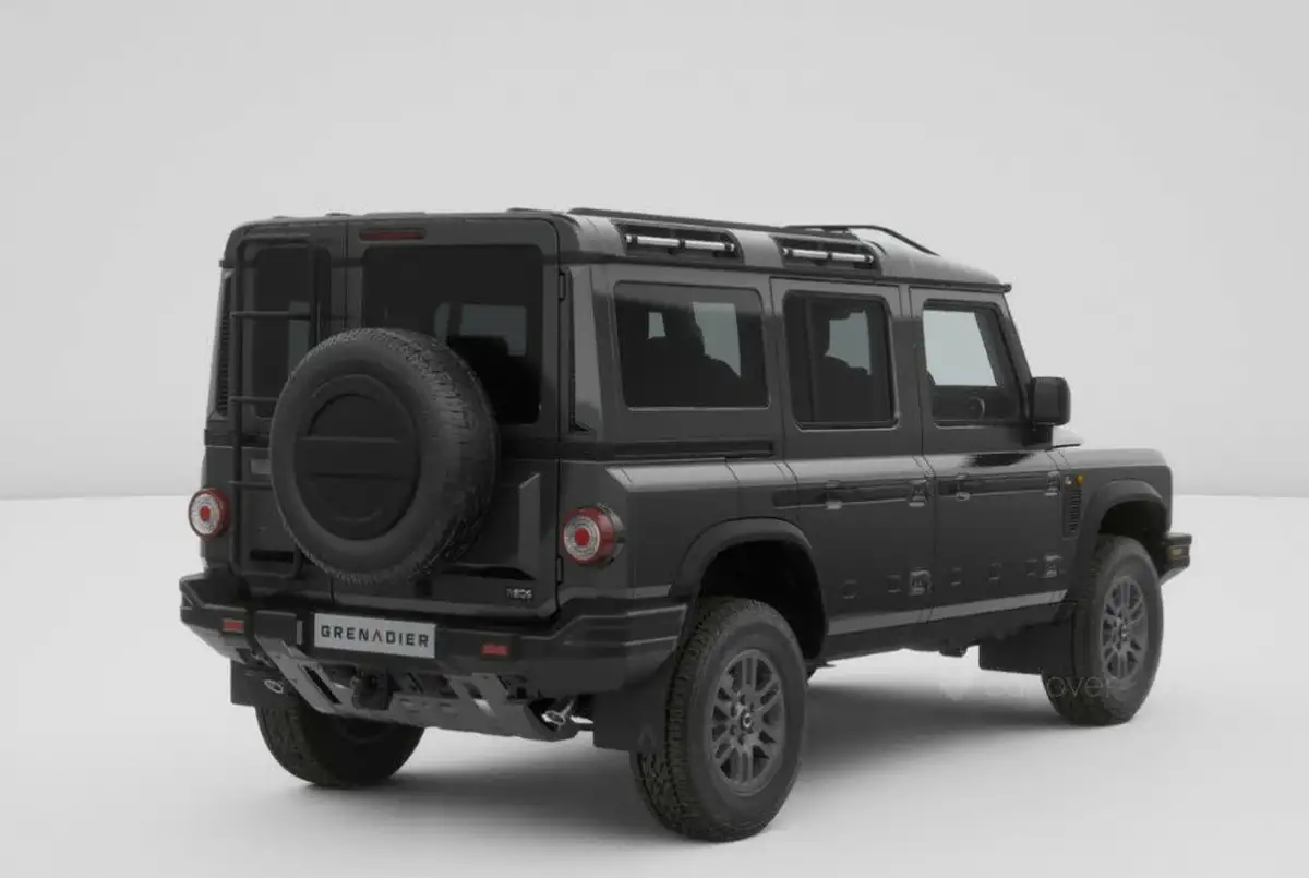 2023-ineos-grenadier-30td-fieldmaster-edition-249ps-4x4-station-wagon-5d-auto-big-3