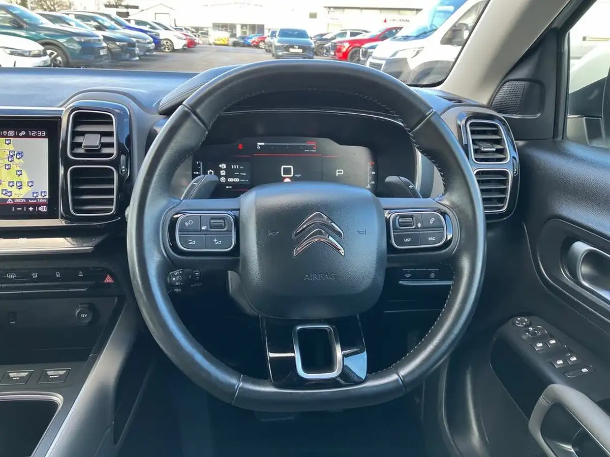 2022-citroen-c5-aircross-12-puretech-shine-ss-eat8-big-18