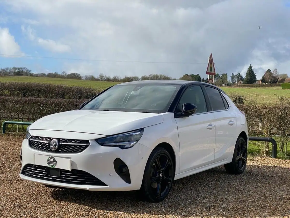 2020-vauxhall-corsa-12-turbo-elite-nav-premium-big-2