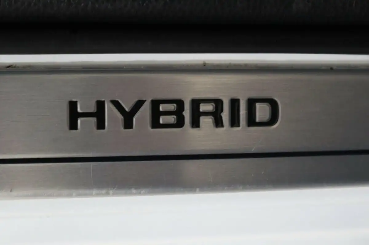 2022-toyota-yaris-15-vvt-i-icon-big-38