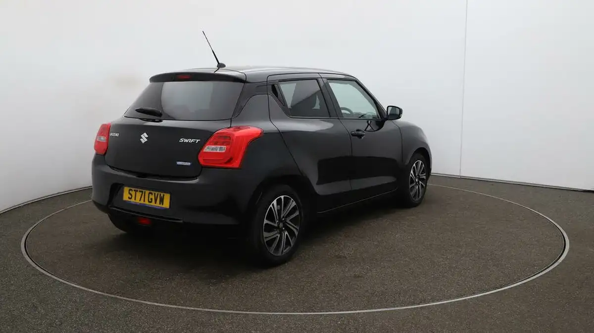 2021-suzuki-swift-12-dualjet-sz5-big-52