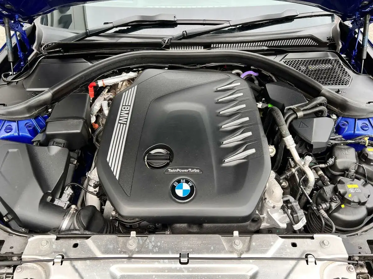 2021-bmw-3-series-30td-330d-m-sport-286bhp-mht-touring-5d-big-16