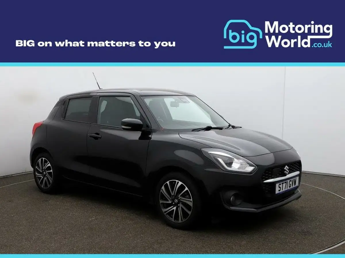 2021-suzuki-swift-12-dualjet-sz5-big-0