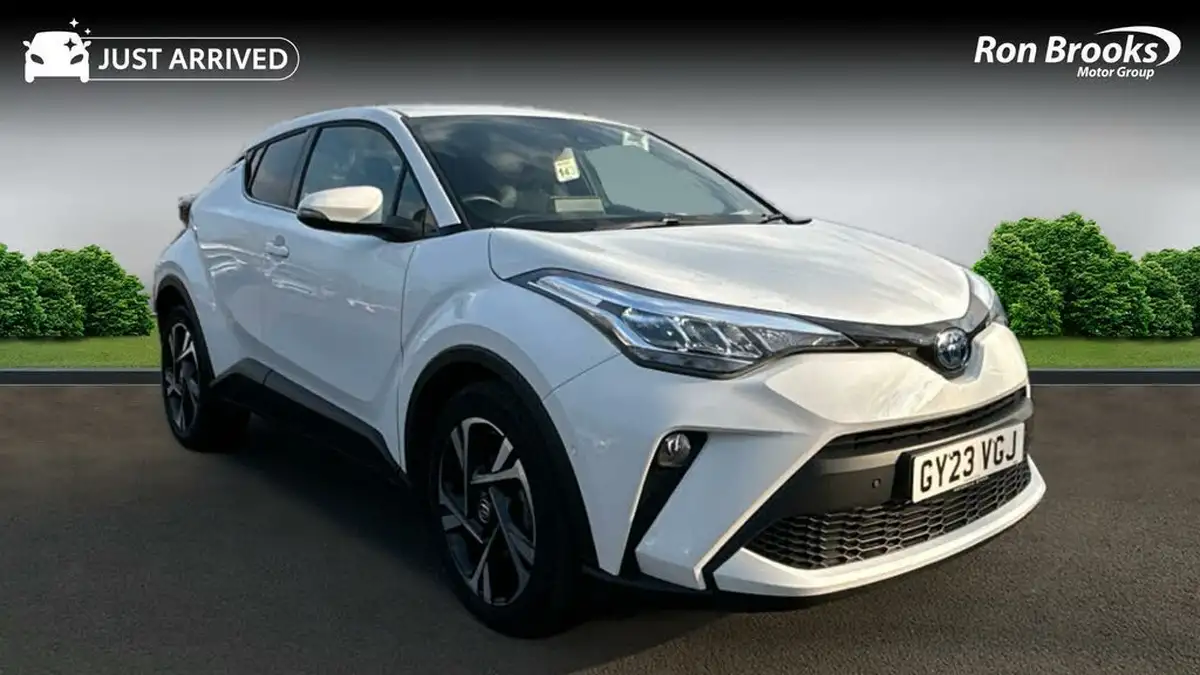 2023-toyota-c-hr-18-vvt-i-design-120bhp-big-0