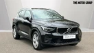 2023-volvo-xc40-20-b3-core-small-0